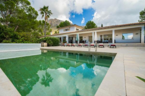 Betlem - 5060-30 Mallorca